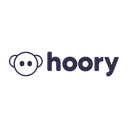 Hoory