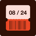 Events & Tickets
